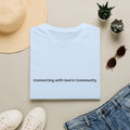 Renton Christian Center Shirt