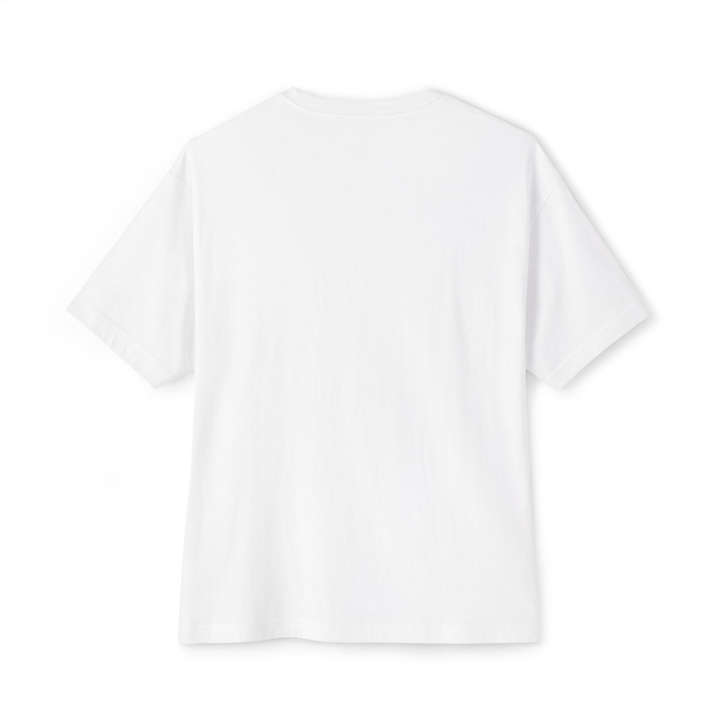 Arts Program Tee — College Arts Club T-Shirt