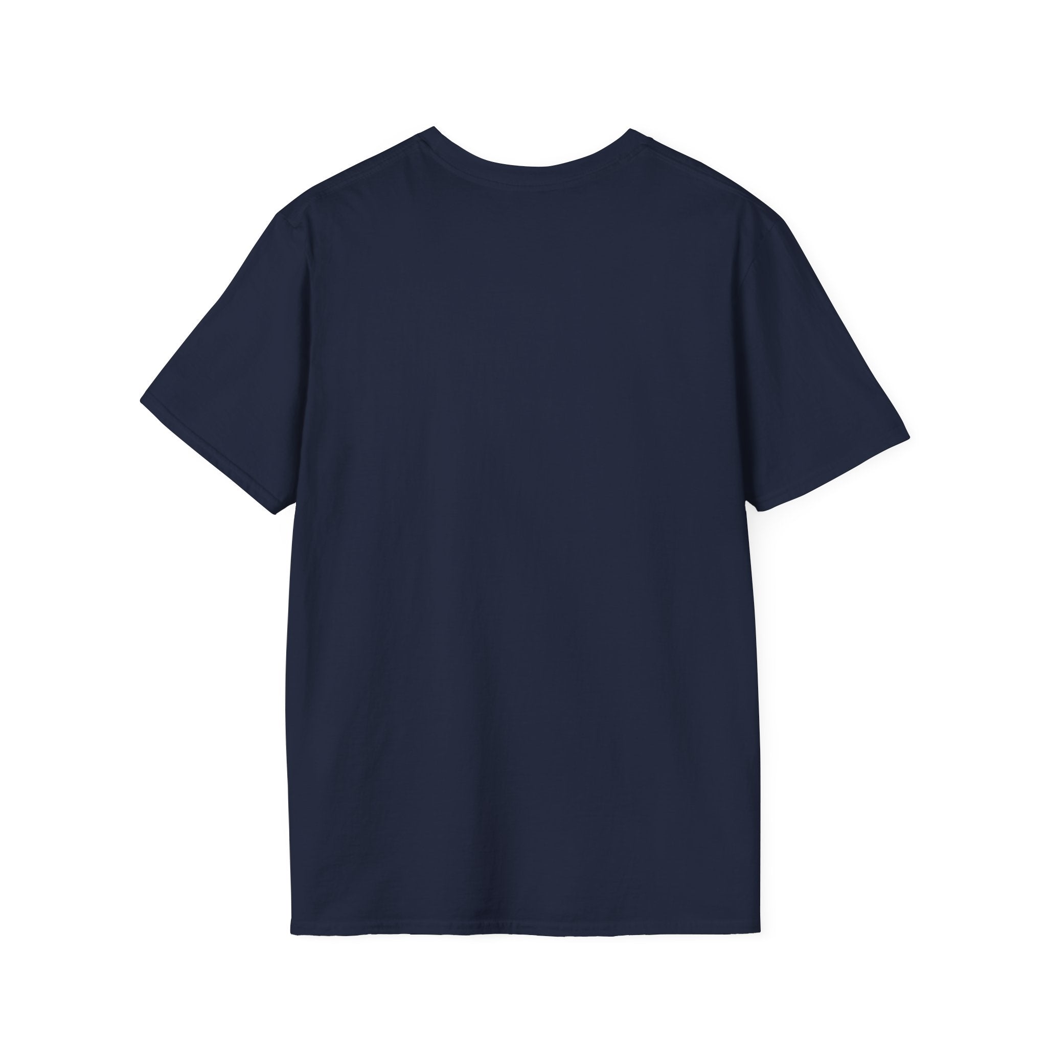 Automotive Program Tee— College Auto Tech Tee
