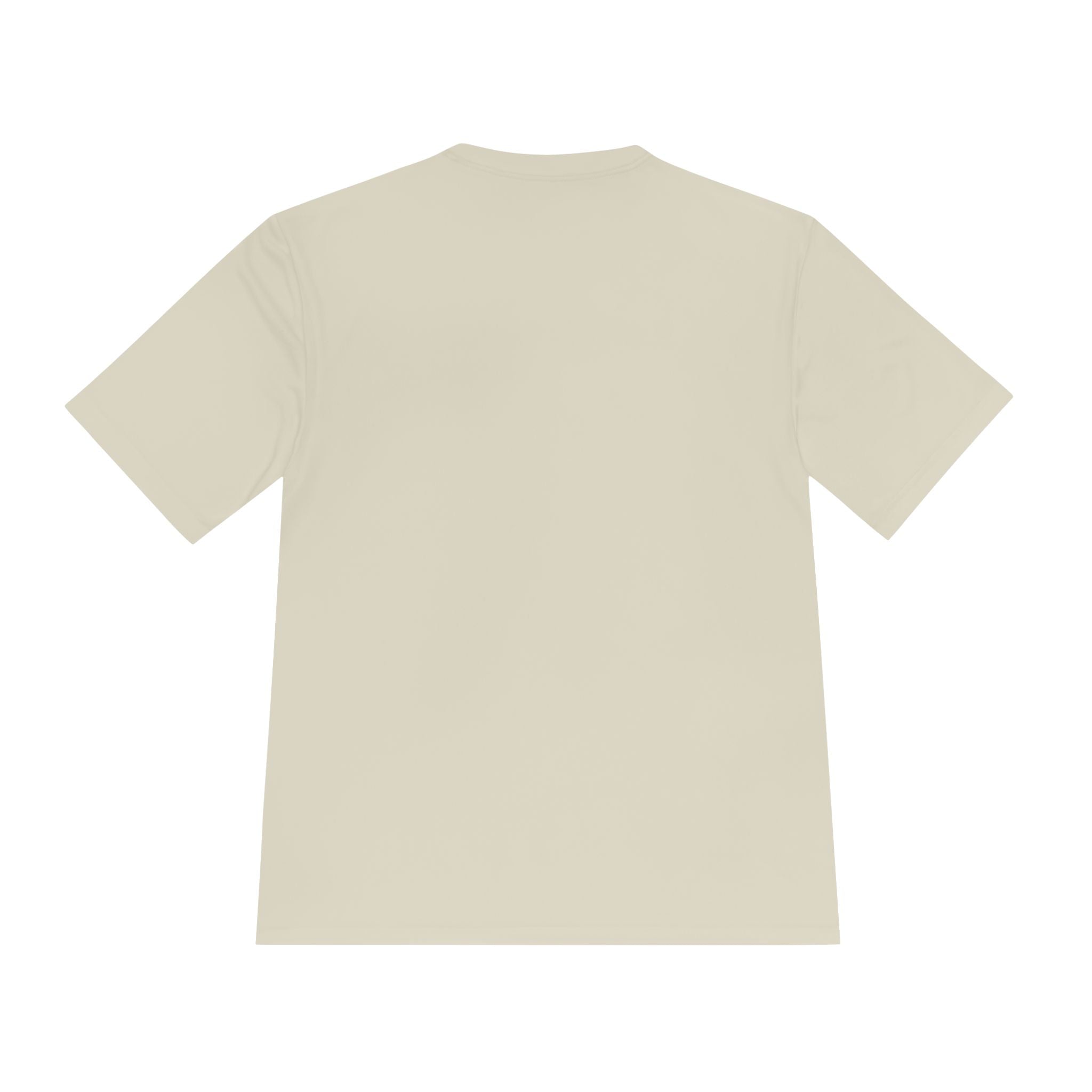 Nursing Student Nutrition Facts Tee — Funny Nursing School Gift