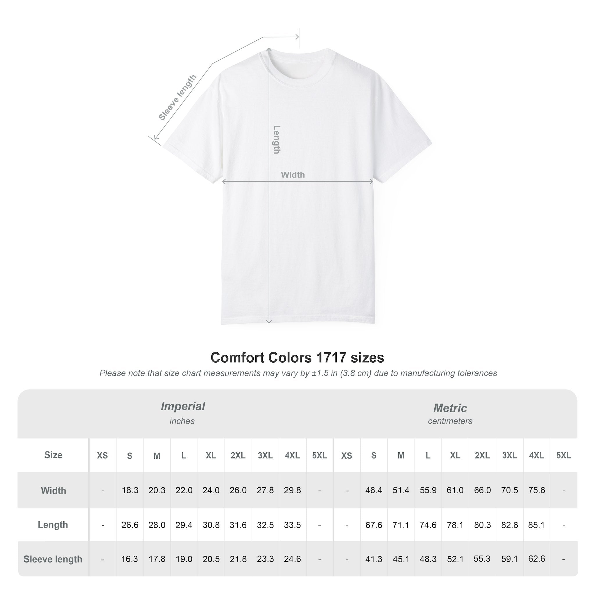 Computer Science Program T-Shirt — Cute Programmer Cartoon Tee