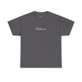 "I choose to believe in the Bible" Inspirational Christian Quote Tee