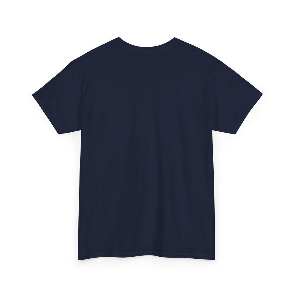Med Assistant Unisex Heavy Cotton Tee