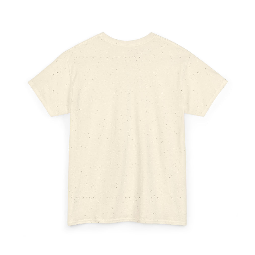Chemistry Progarm Graphic Tee — 'Chemistry' Retro Science Design