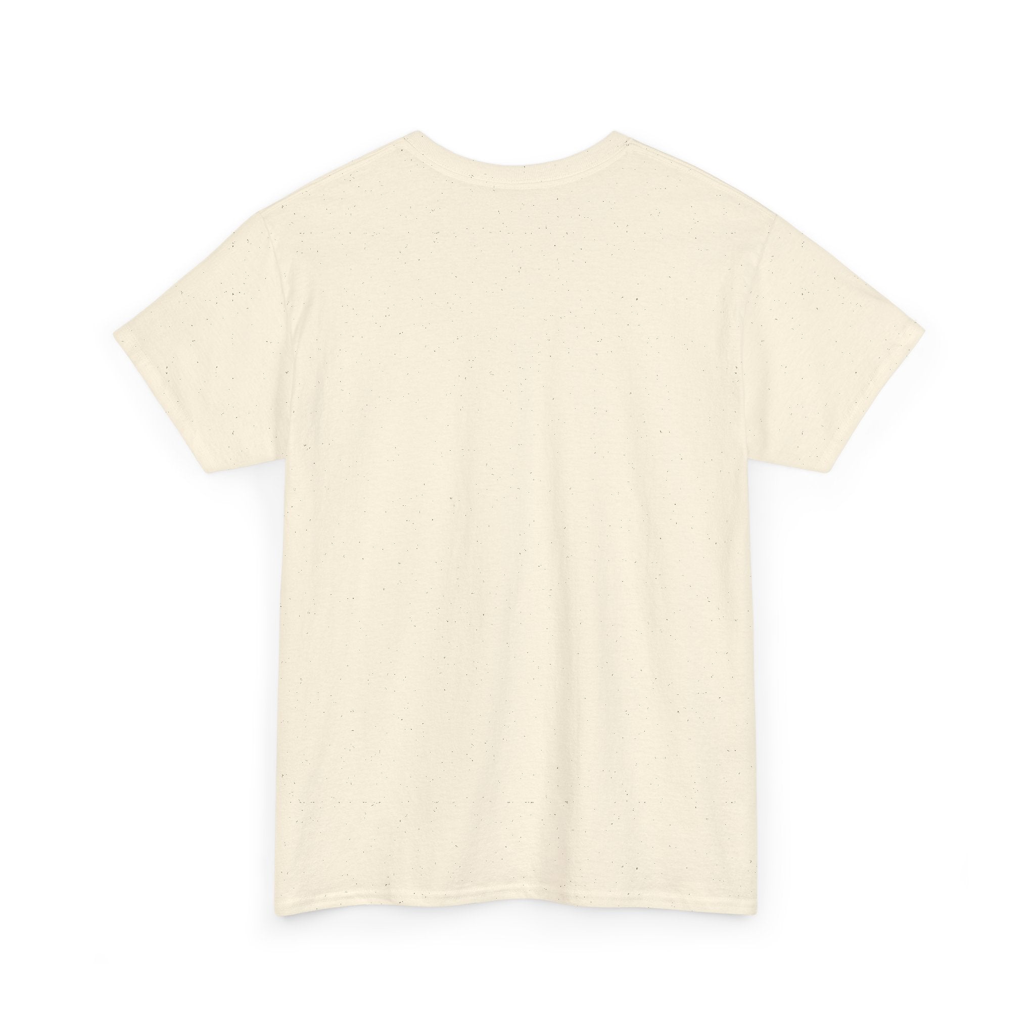 Chemistry Progarm Graphic Tee — 'Chemistry' Retro Science Design