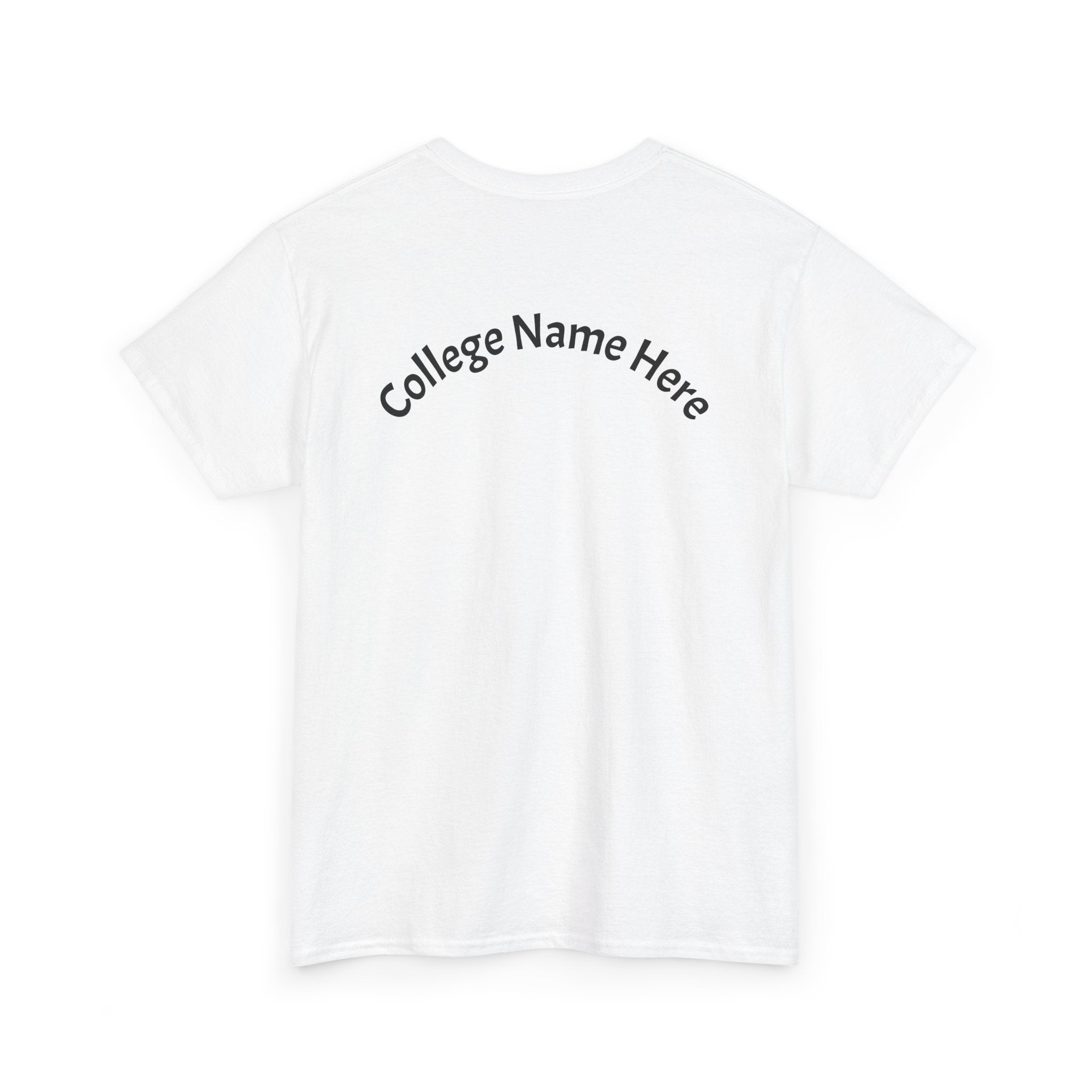 Auto T-Shirt — Funny Astronomy Tee