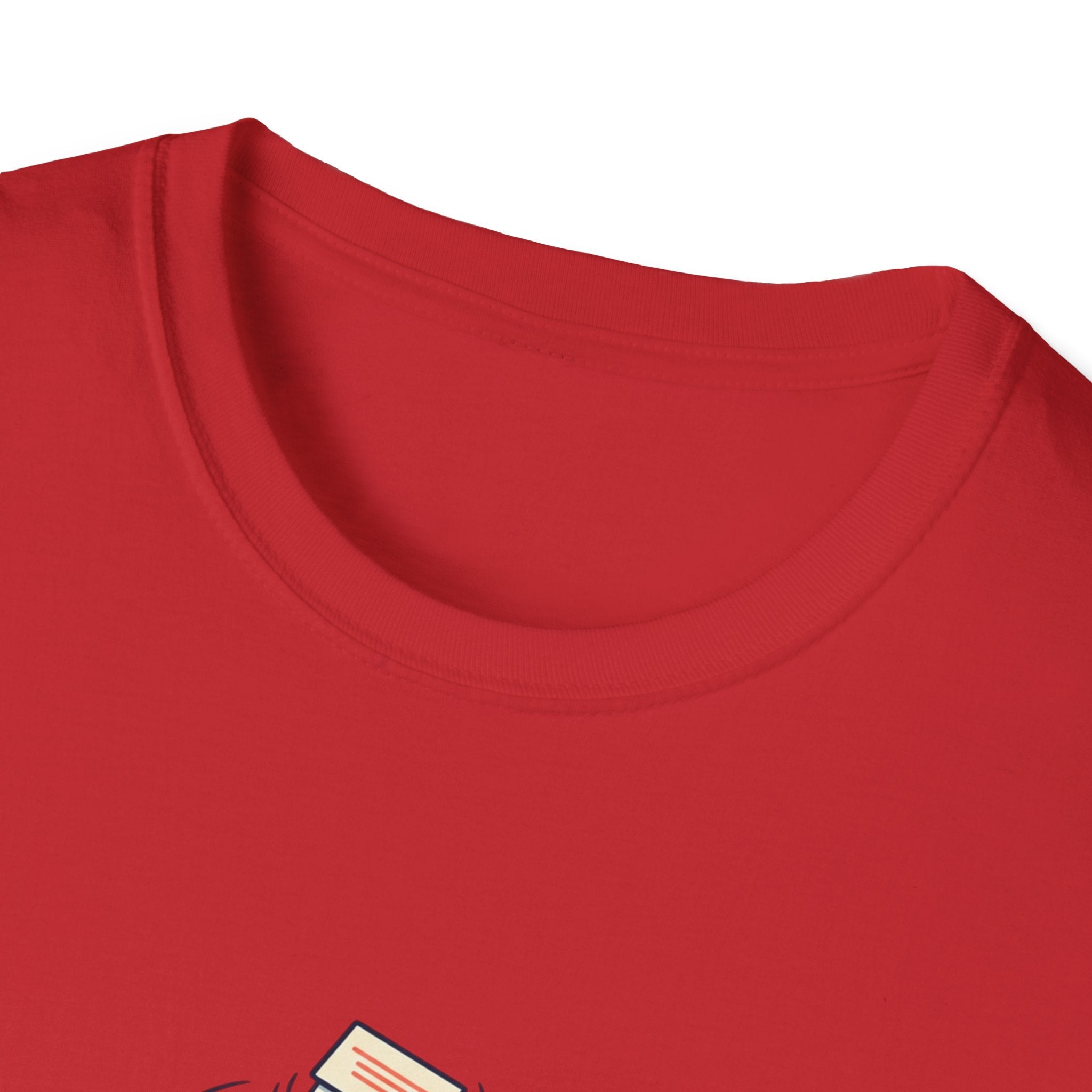 Physical Therapy Assistant Program T-Shirt — Cute PTA Student Tee (Custom College Name)