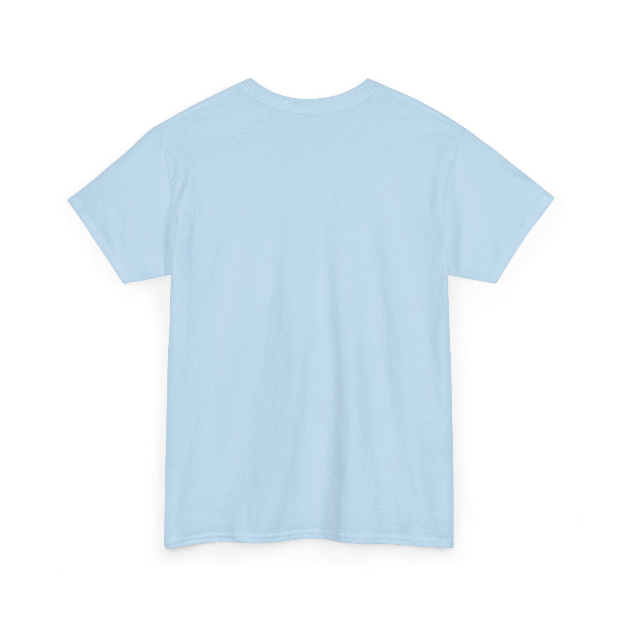 Medical Assistant Graphic Tee — White T‑Shirt