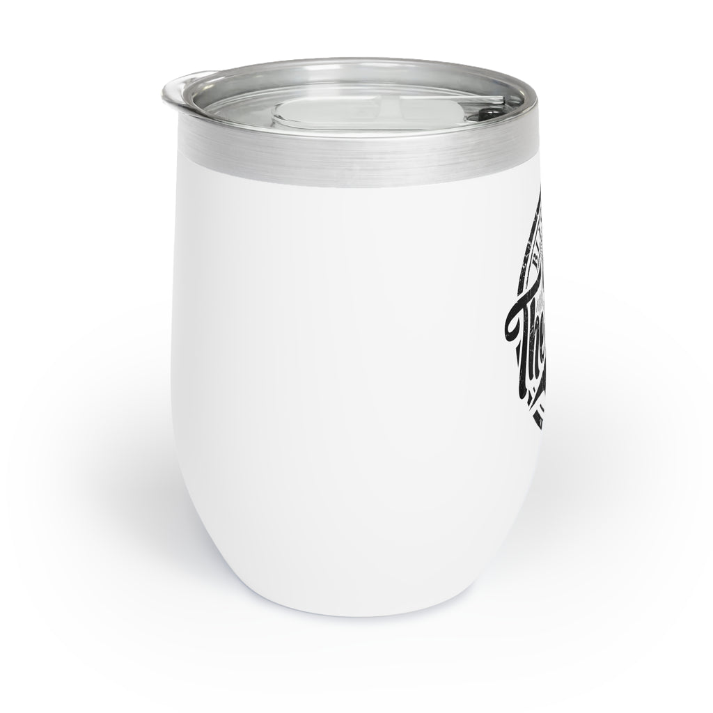 The Purse Tumbler