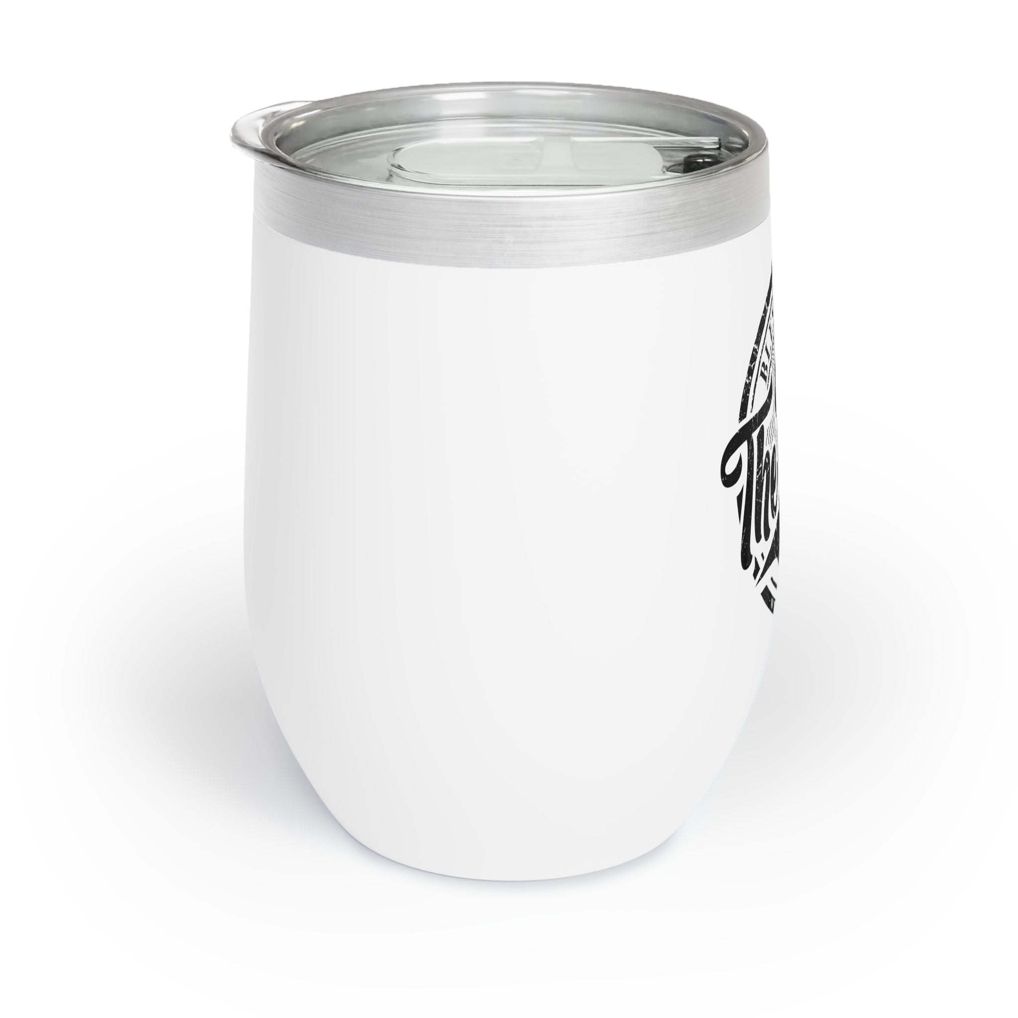The Purse Tumbler