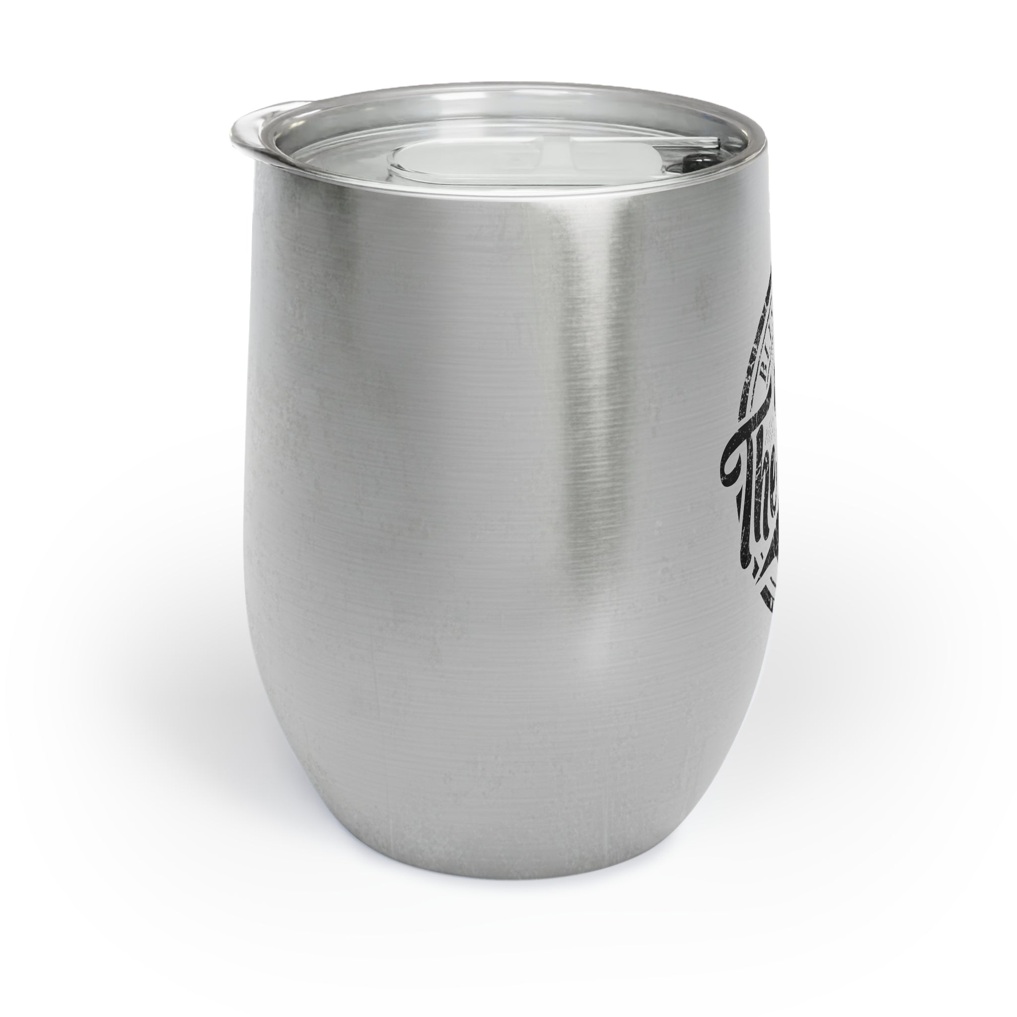 The Purse Tumbler