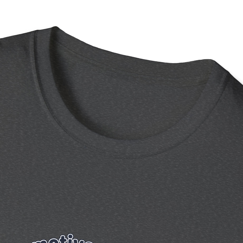Automotive Program Tee— College Auto Tech Tee