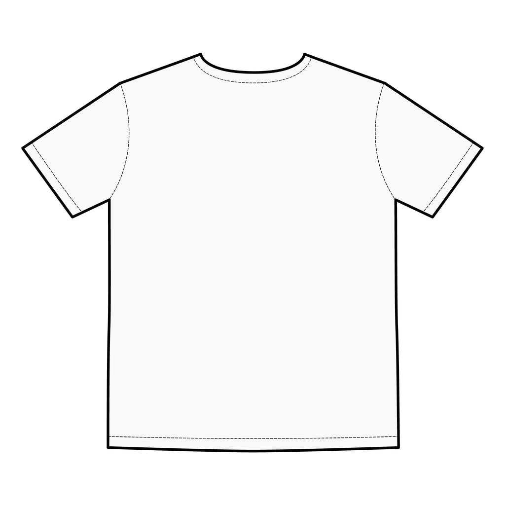 Automotive Student V‑Neck Tee — “My Toolbox, My Safe Space” Car Mechanic Shirt