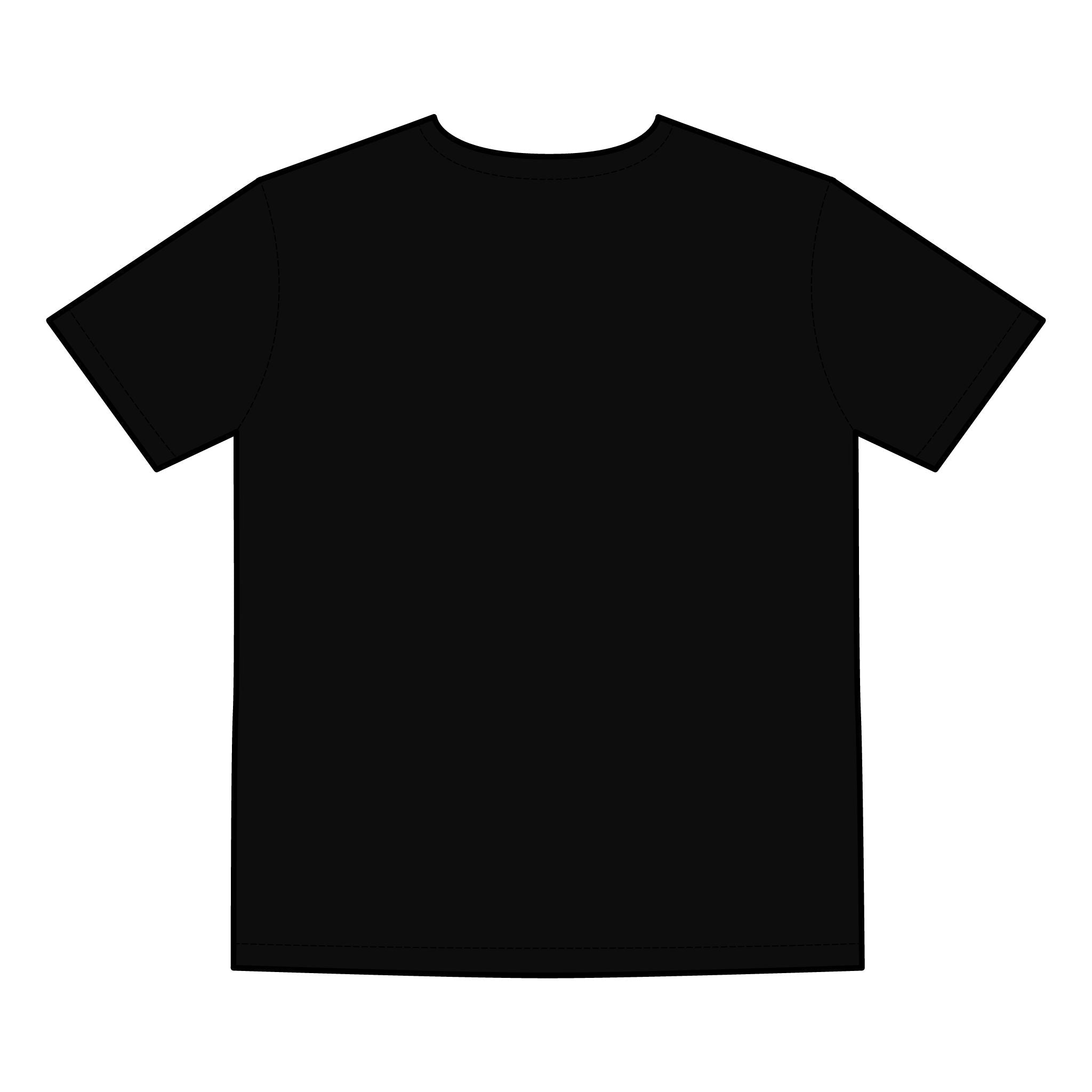 Automotive Student V‑Neck Tee — “My Toolbox, My Safe Space” Car Mechanic Shirt