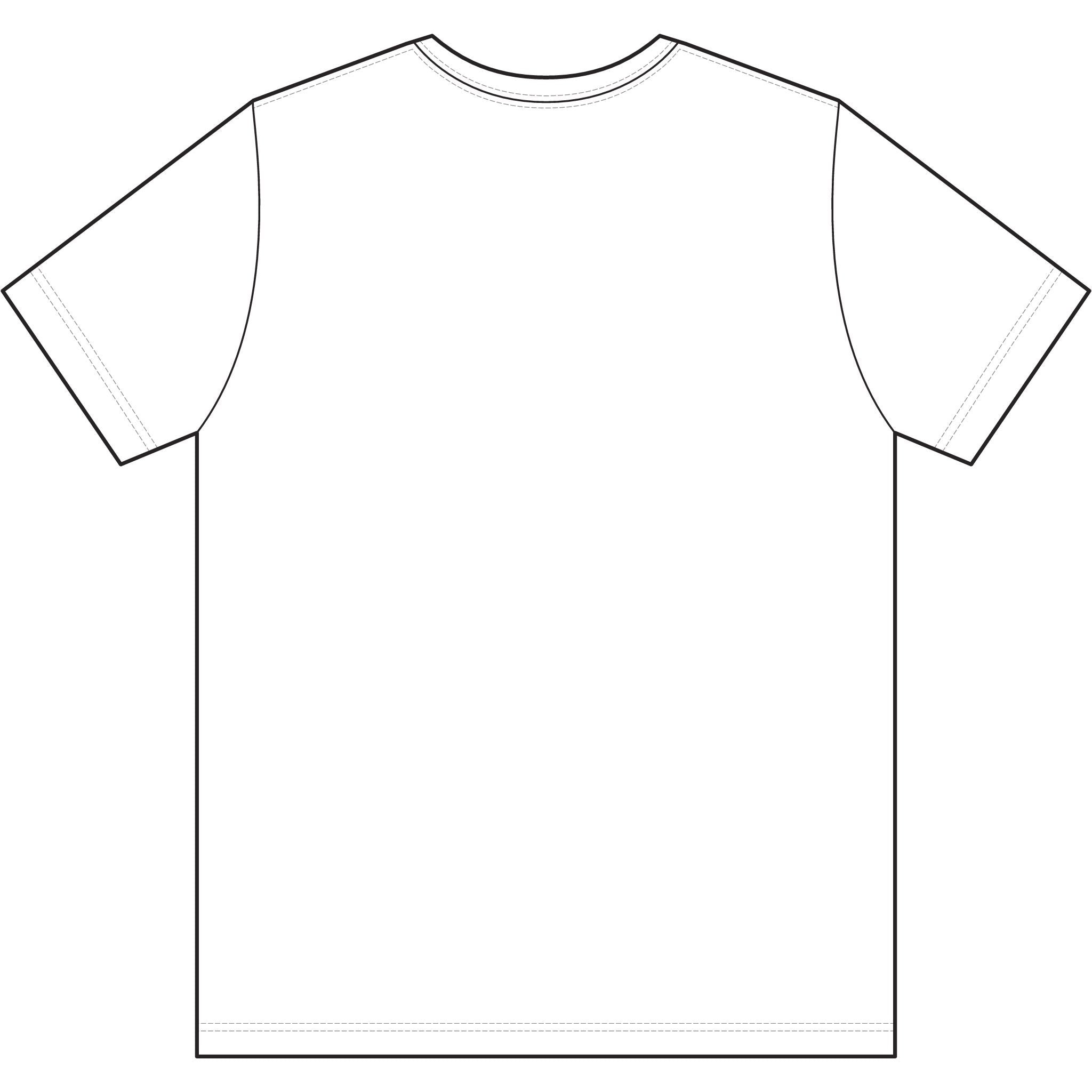 HVAC Technician Cartoon T‑Shirt — 'Heating, Ventilation, and Air Conditioning Program' College Tee