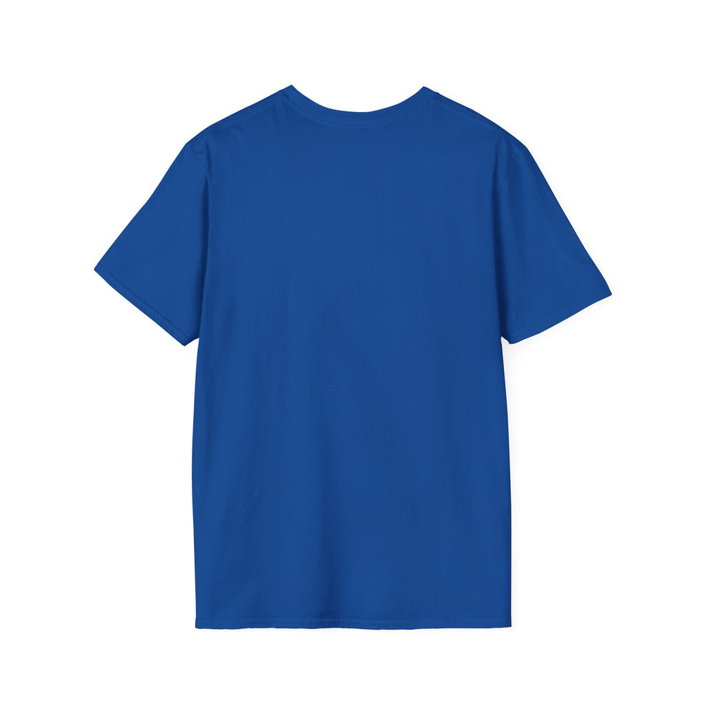 Sew A Purse T-Shirt — Sewing Crafting Logo Tee for Makers & Quilters