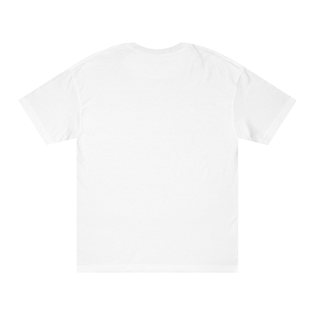 Physical Therapy Assistant Program T‑Shirt — PTA Program Shirt (Custom College Name)