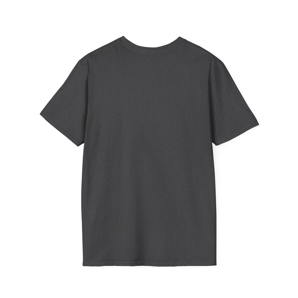 HVAC Student T-Shirt — “Yes I’m An HVAC Student… I Don’t Want To Fix Your Sh** For Free”