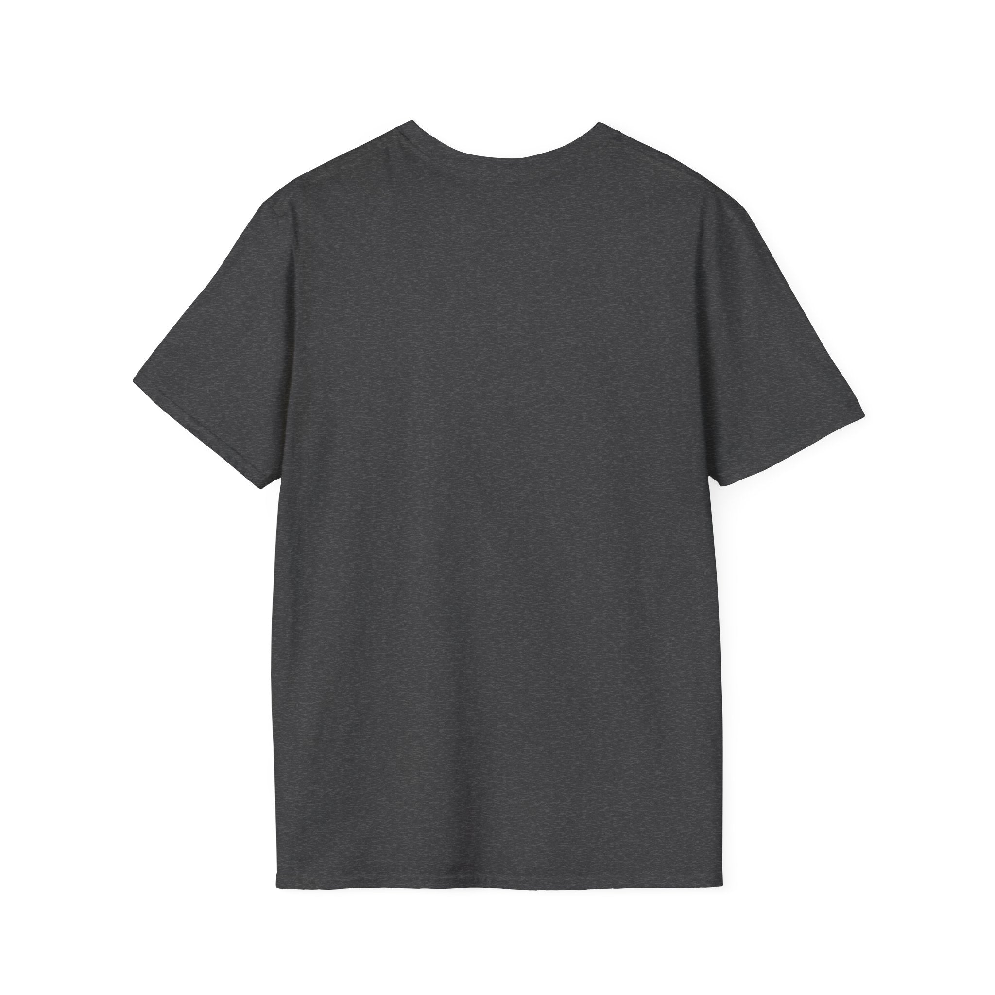 HVAC Student T-Shirt — “Yes I’m An HVAC Student… I Don’t Want To Fix Your Sh** For Free”