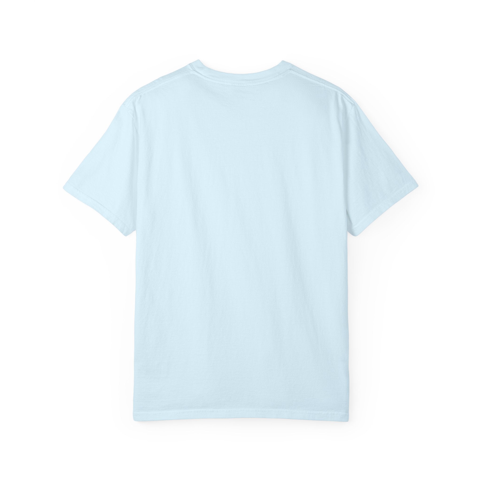Go Floss Yourself Dental Program T-Shirt — Cute Tooth Cartoon Tee for Dental Students & Kids