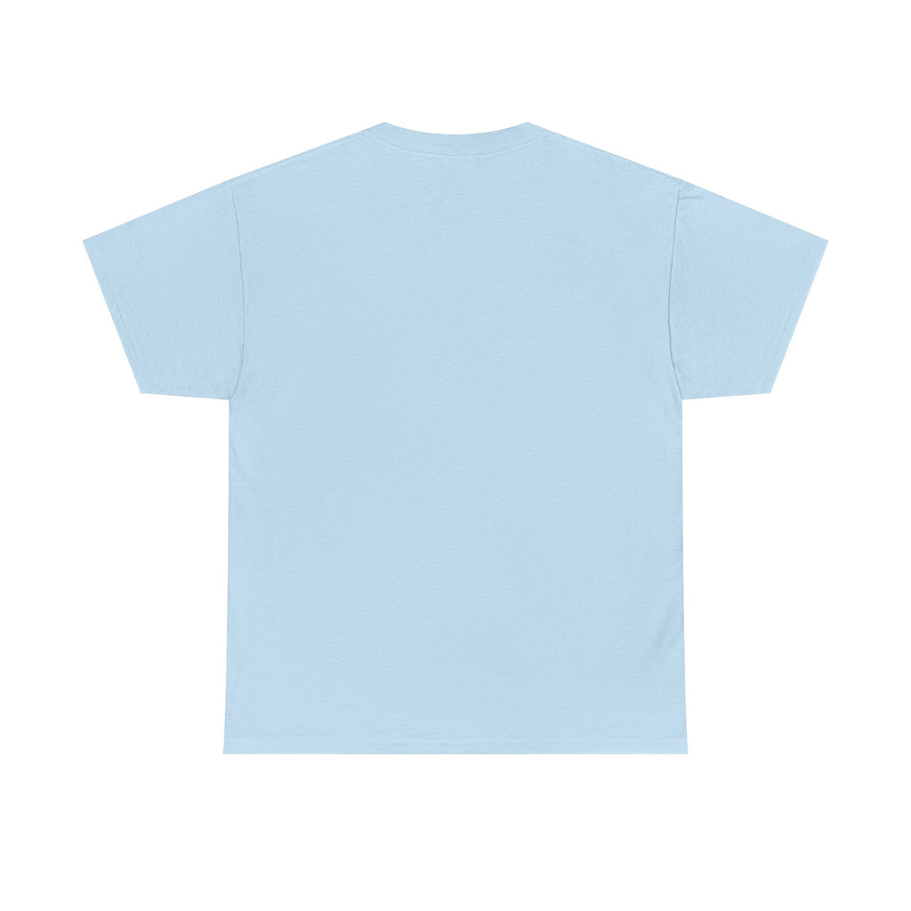 Occupational Therapy Tee