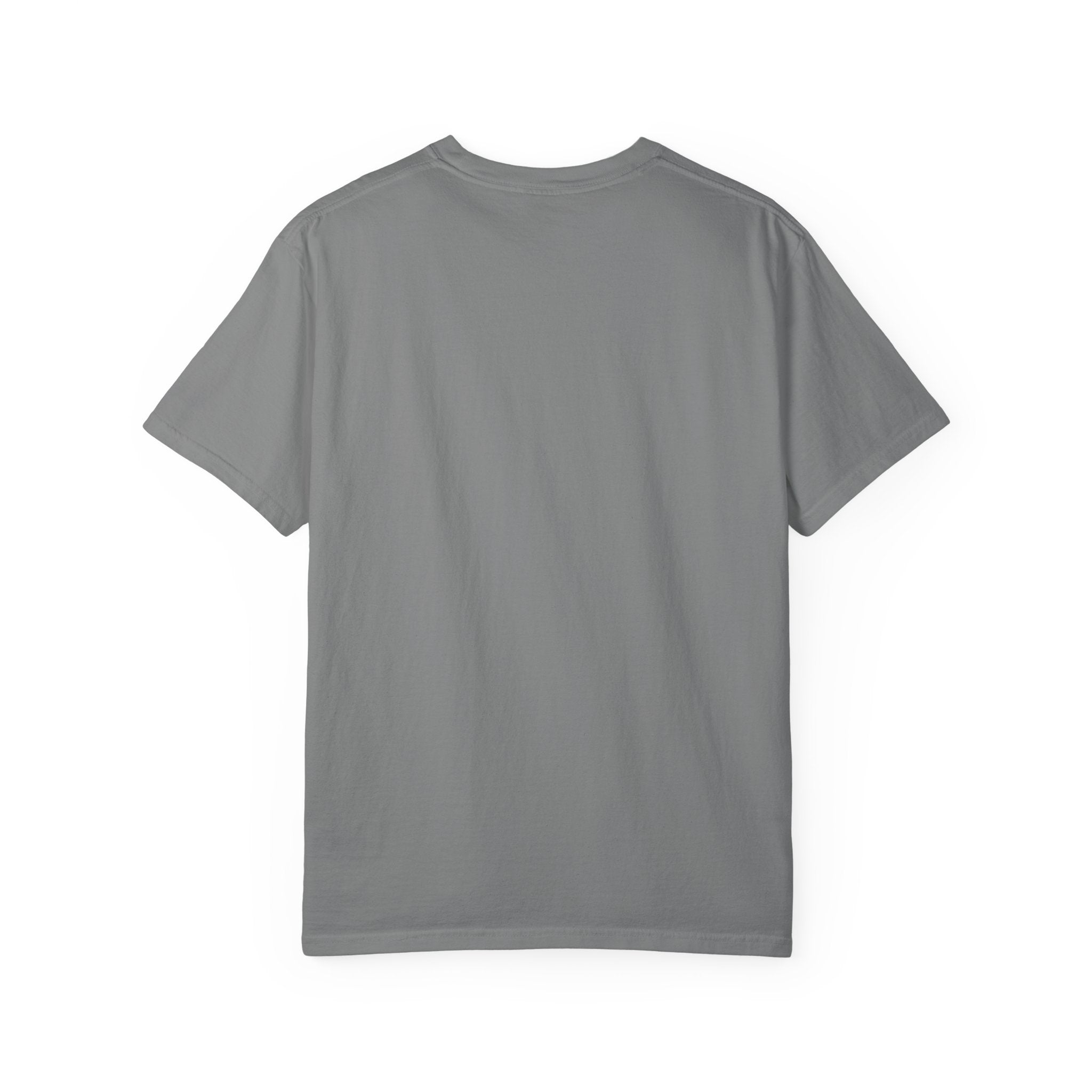 Agriculture Program Mock up Shirt