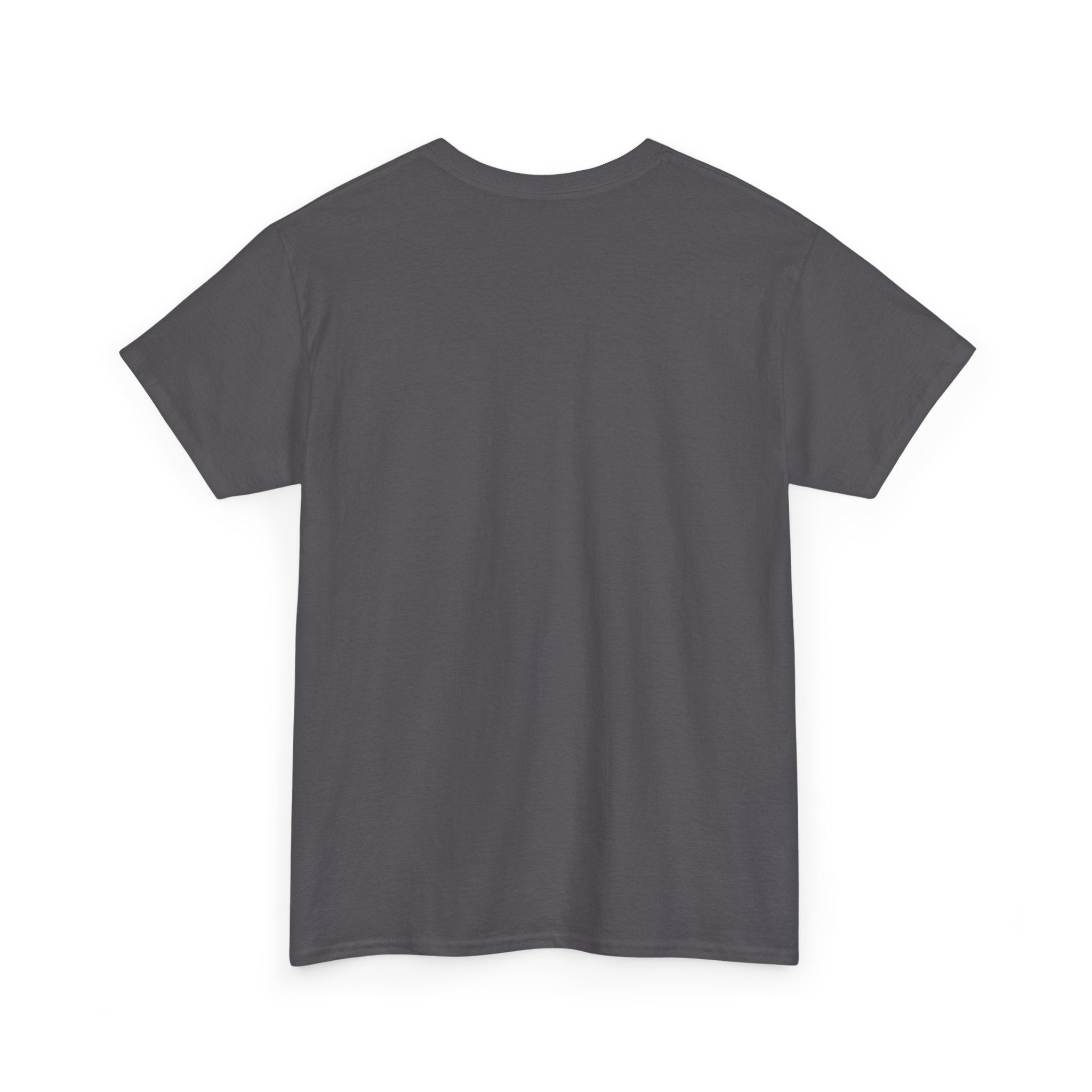 Occupational Therapy Tee
