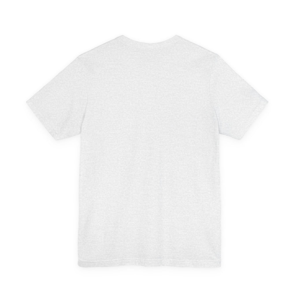 Radiology Student Program T-Shirt
