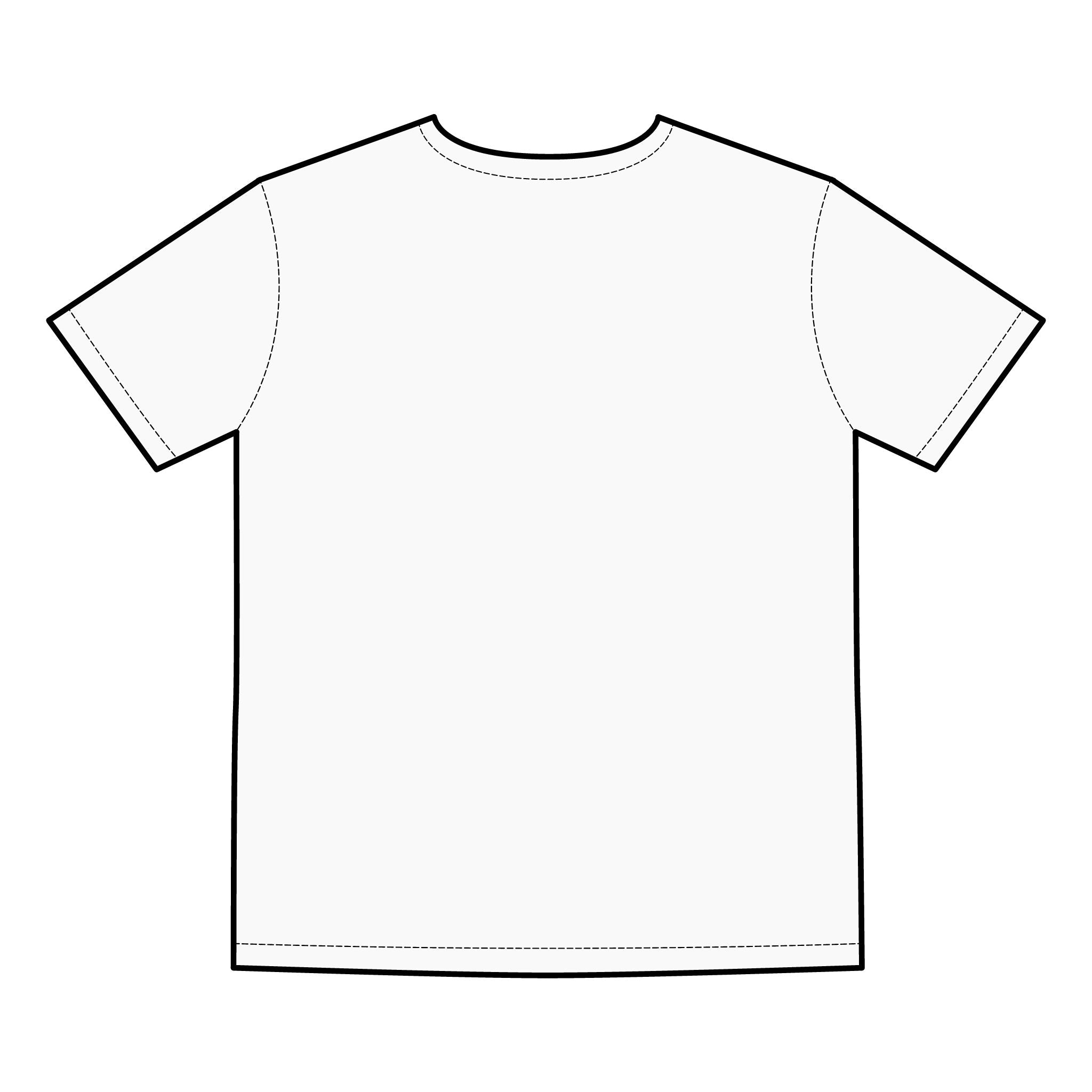 EMS Paramedic Program V‑Neck Tee — Cute Cartoon Medic Design