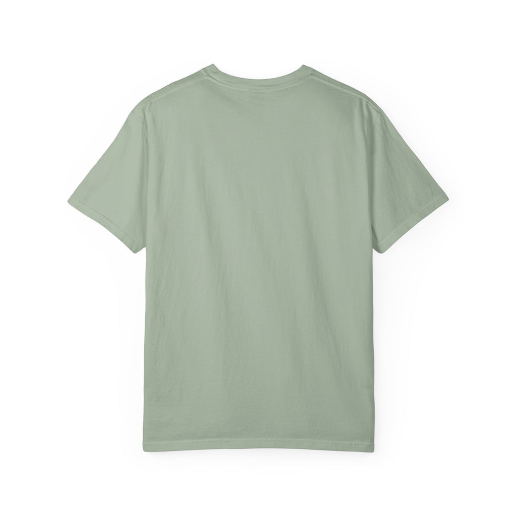 Dental Hygiene Program T-Shirt — College Dental Technician Tee