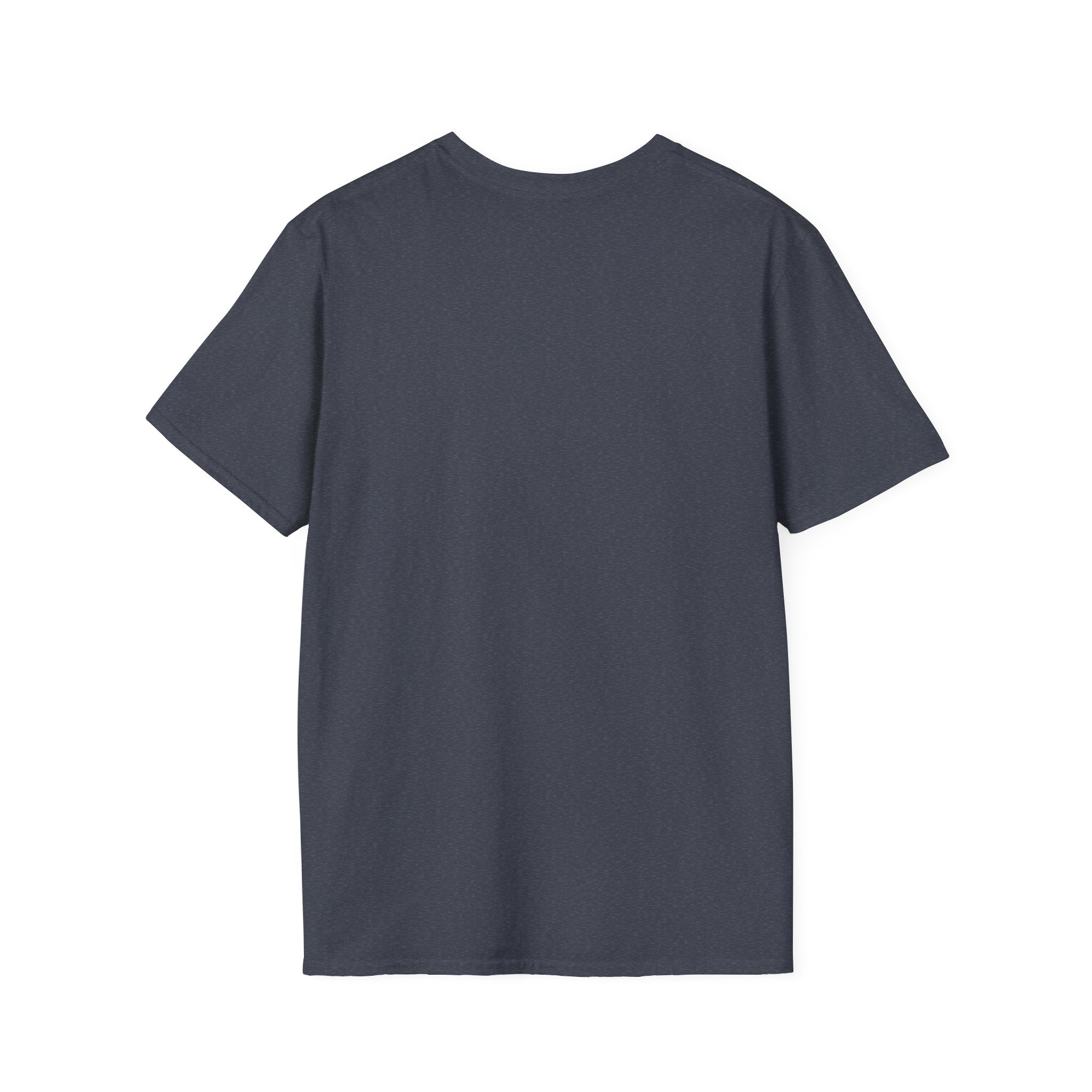 Automotive Program Tee— College Auto Tech Tee