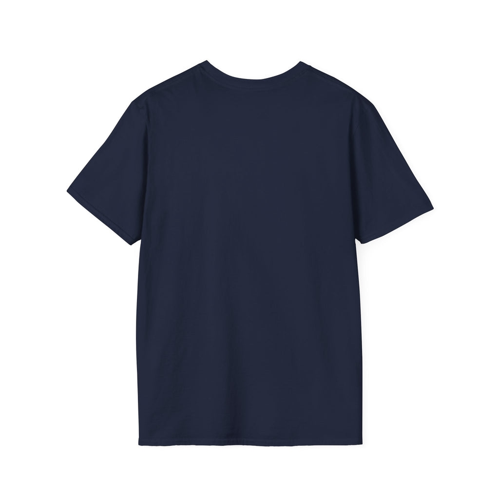 HVAC Student T-Shirt — “Yes I’m An HVAC Student… I Don’t Want To Fix Your Sh** For Free”
