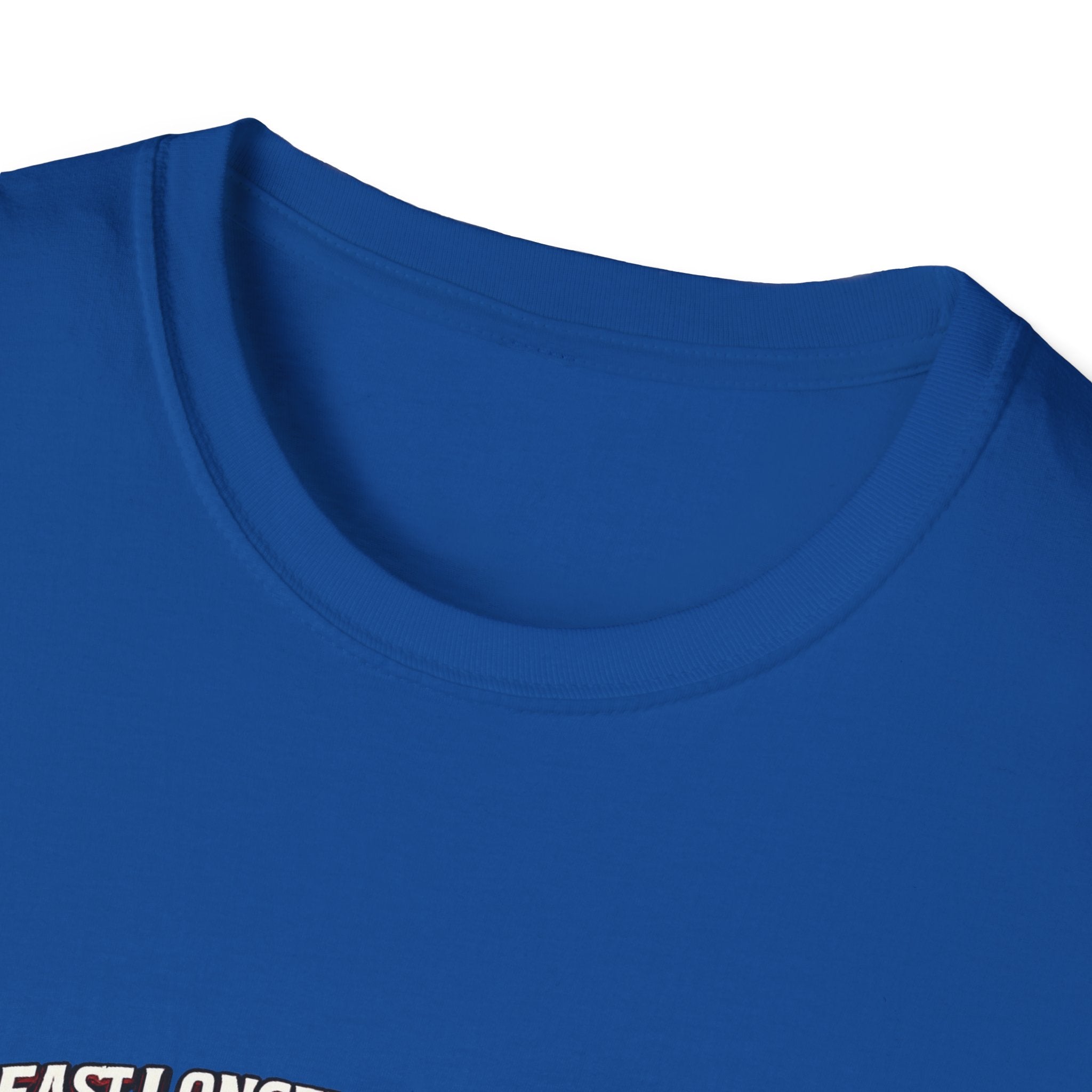 California Nursing Program T-Shirt — Retro Palm Tree Beach Nurse Design