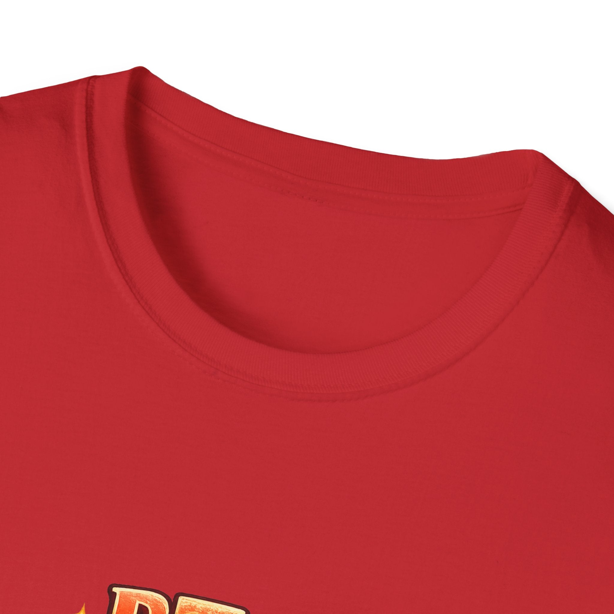 PTA In Progress T-Shirt — Physical Therapy Assistant Funny Therapist Gift