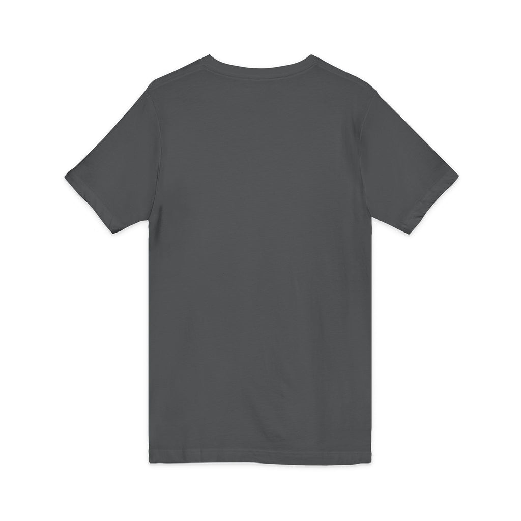 Medical Assistant Bloody Good Care Paramedic V-Neck Tee