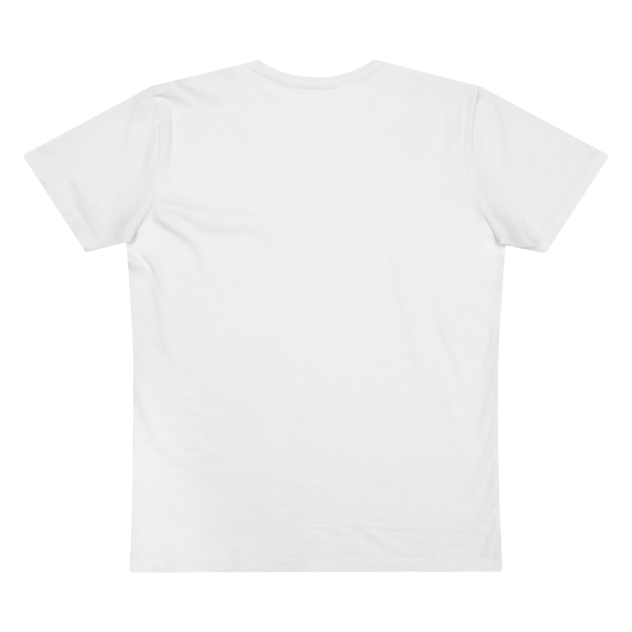 Chemistry Program T‑Shirt — "I Make People Mix" Science Teacher Shirt