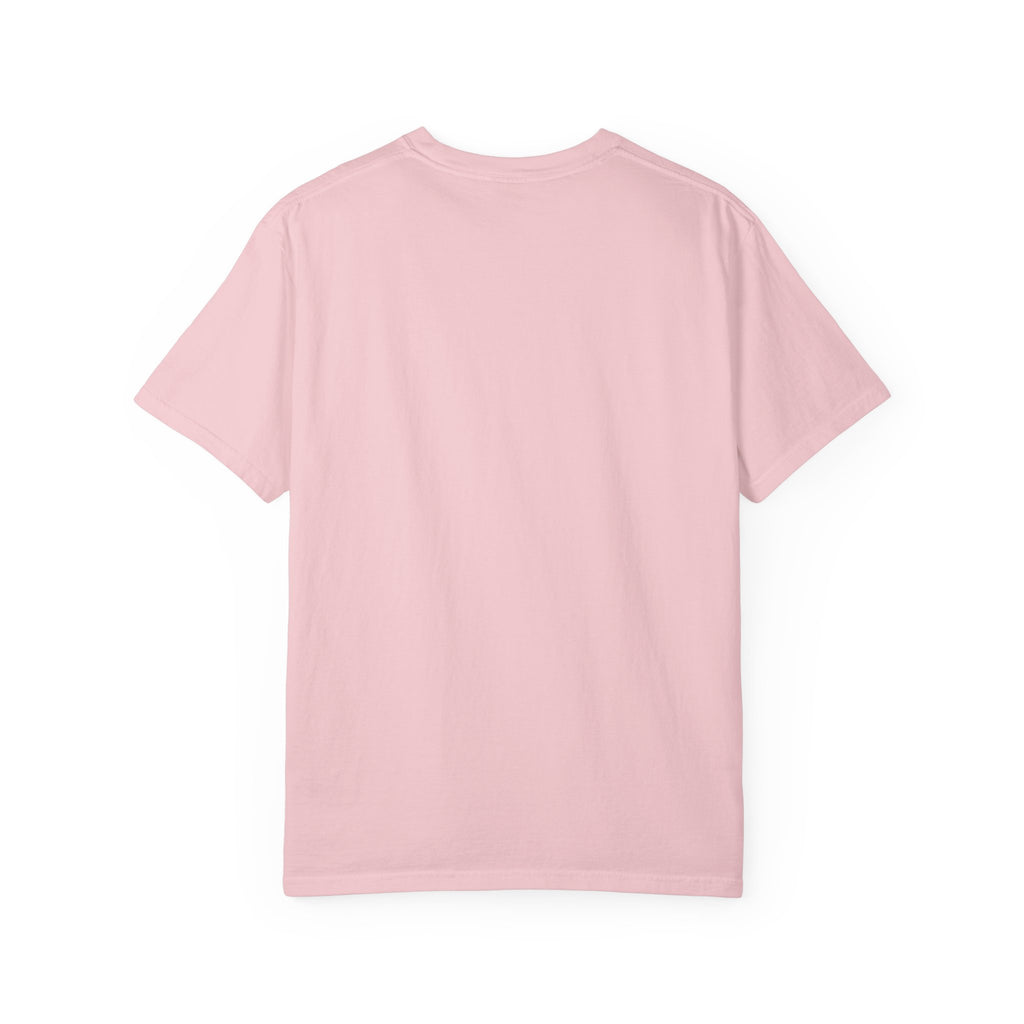 Dental Hygiene Program T-Shirt — College Dental Technician Tee