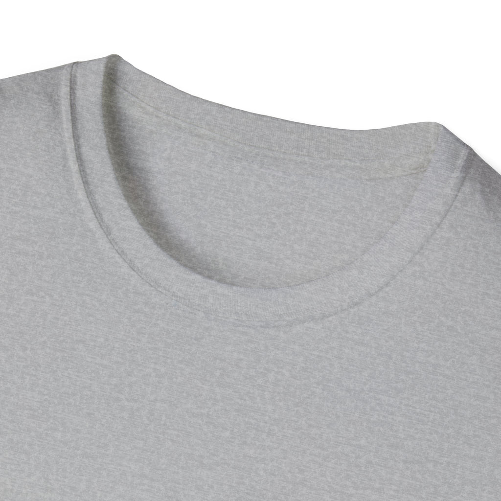 Information Technology T-Shirt — Cute Student Program Shirt