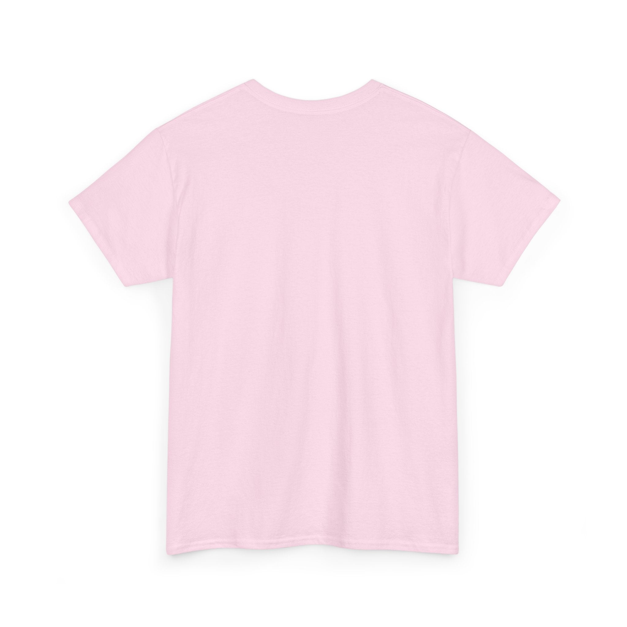 Business Management Major T-Shirt - Cute College Illustration Tee