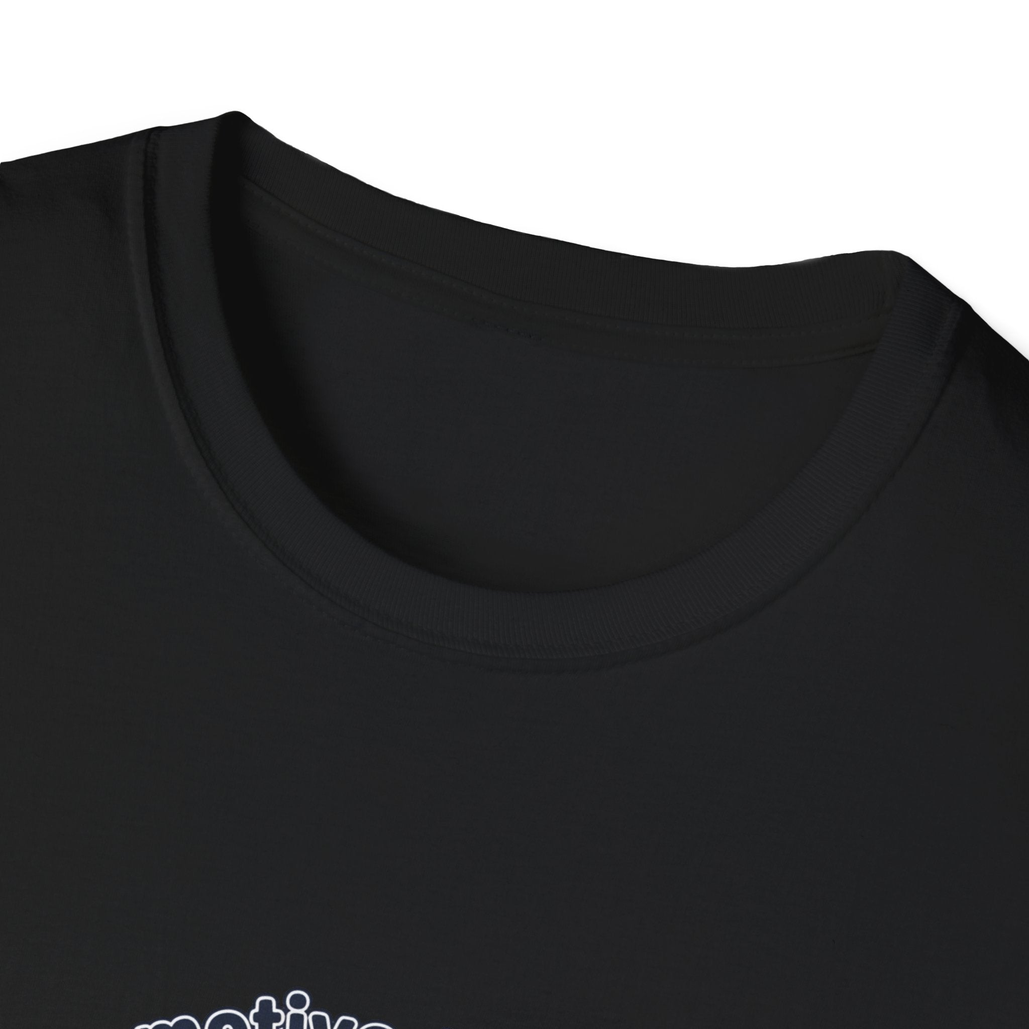 Automotive Program Tee— College Auto Tech Tee