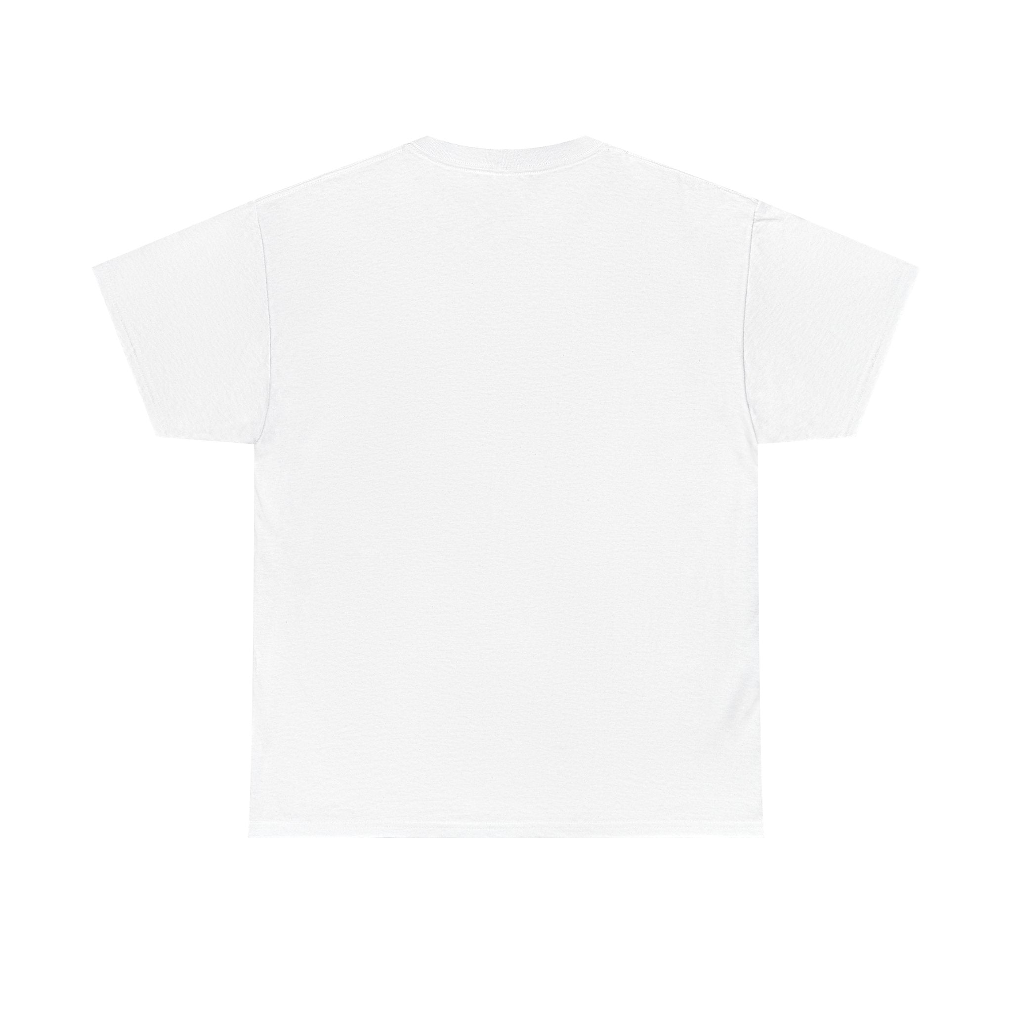 Unisex Radiology Tee