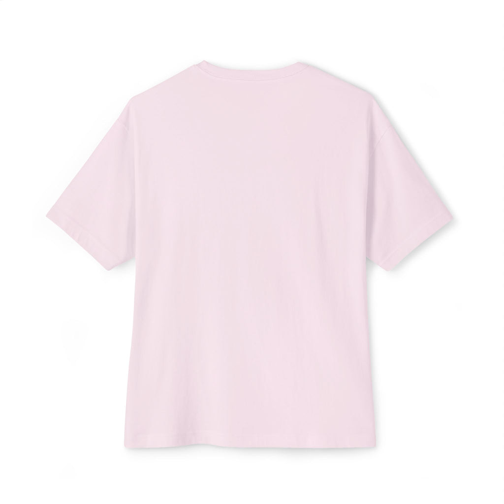 Arts Program Tee — College Arts Club T-Shirt