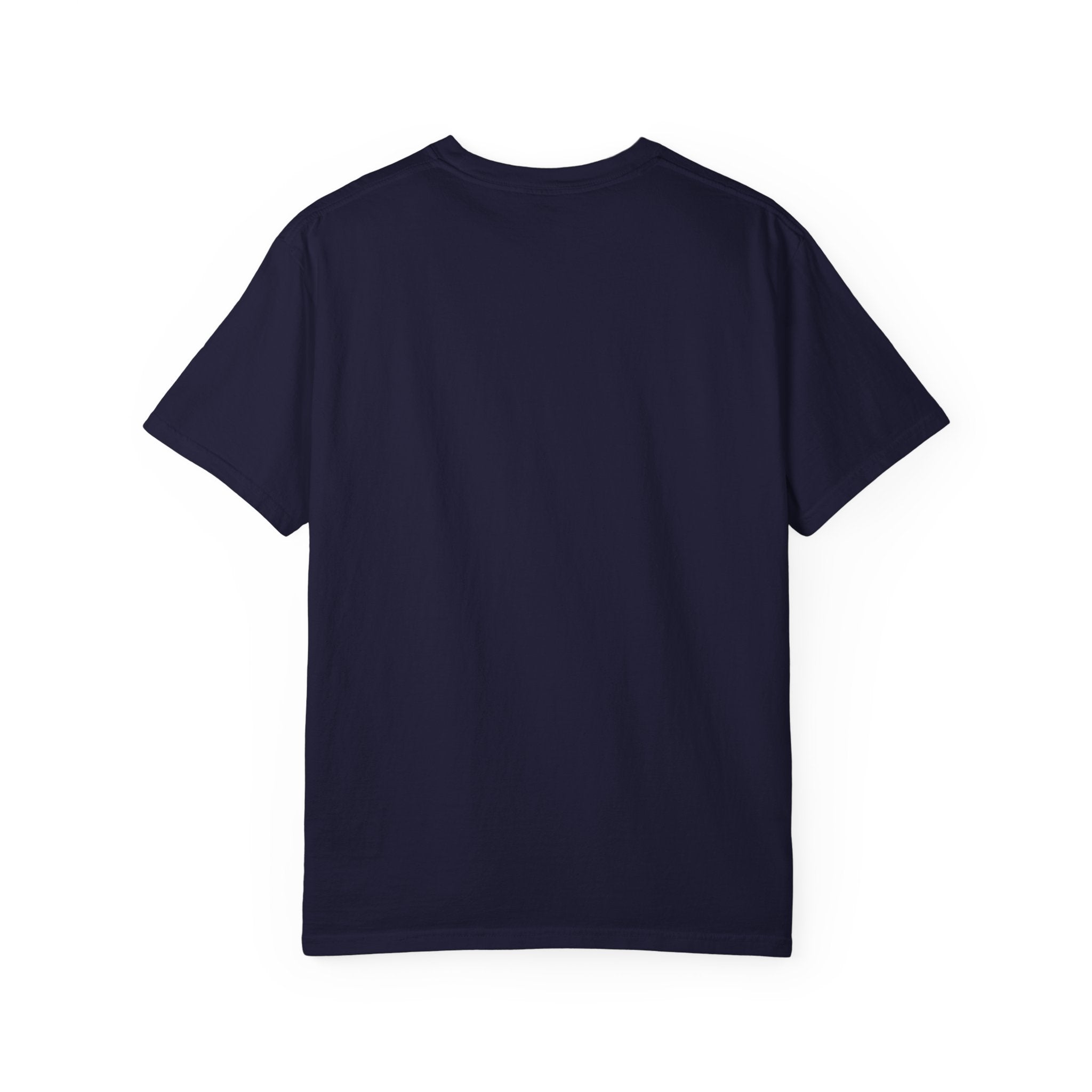 Agriculture Program Mock up Shirt