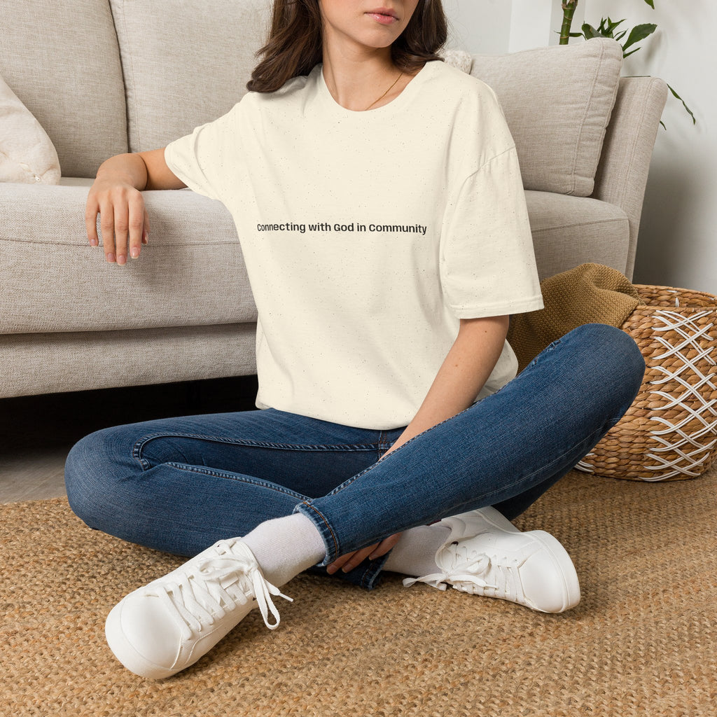 Renton Christian Center Shirt