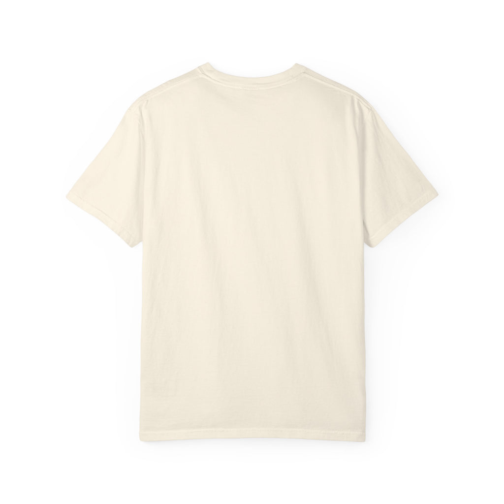 Agriculture Program Mock up Shirt