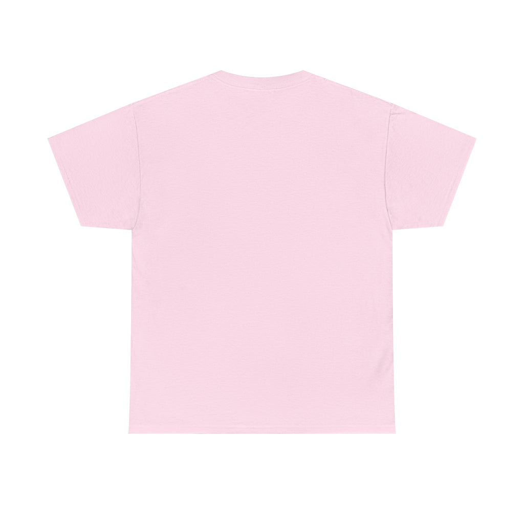 Chemistry Progarm Graphic Tee — 'Chemistry' Retro Science Design