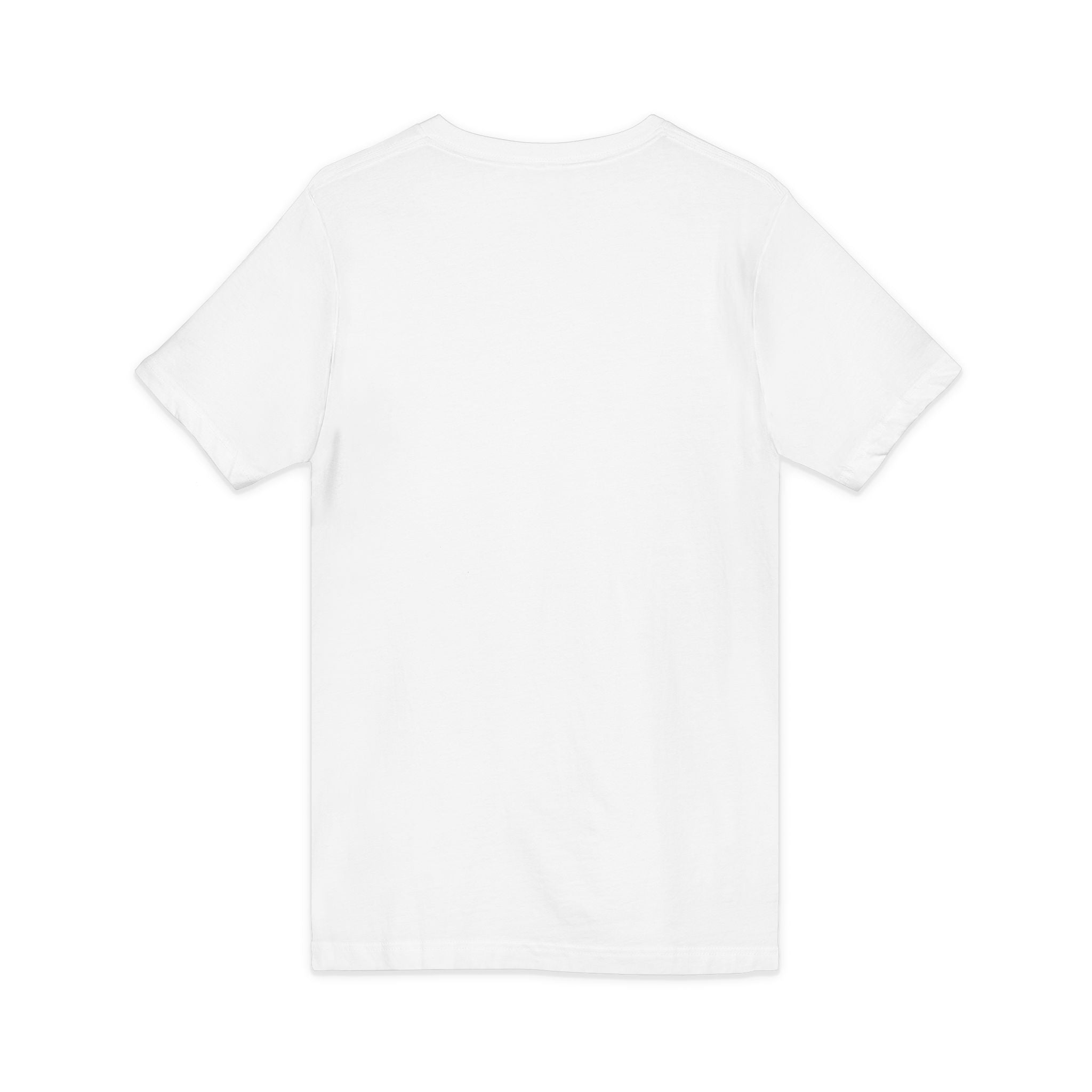 Automotive Program Mechanic Tee — Cute Auto Tech T‑Shirt with Wrench Graphic